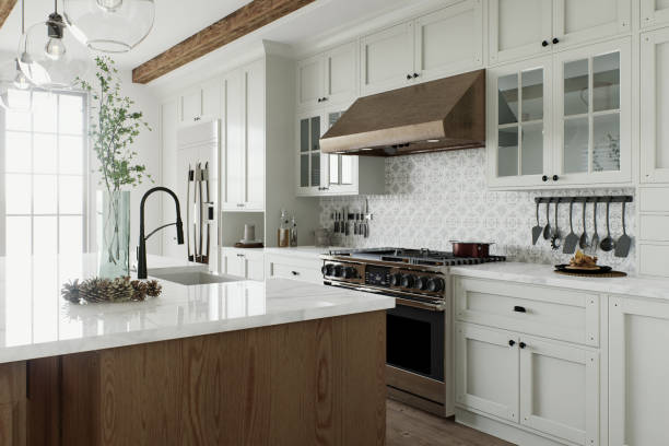 Affordable Kitchen Renovation solutions in Zarephath, NJ